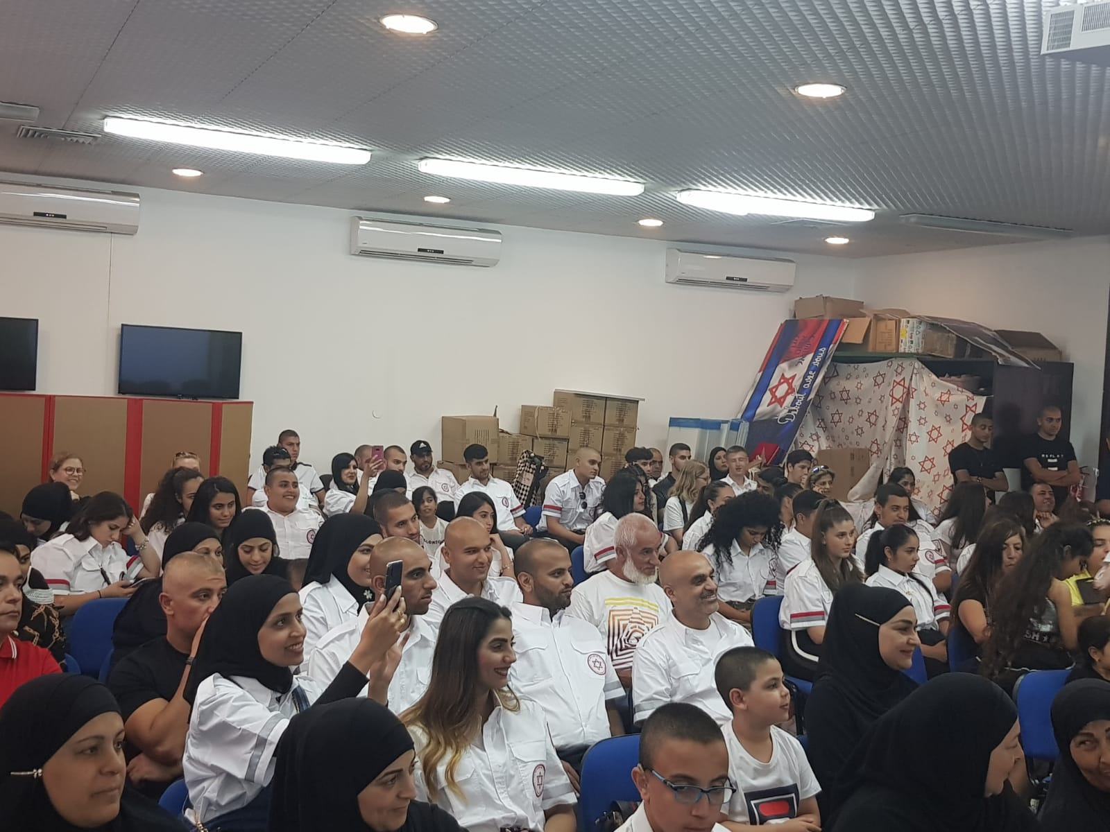 is3afatealaweayal (41).jpg.jpg